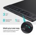 Графический планшет Huion Inspiroy 2 M (H951P)