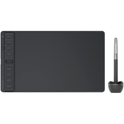 Графический планшет Huion Inspiroy 2 M (H951P)
