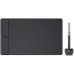 Графический планшет Huion Inspiroy 2 M (H951P)