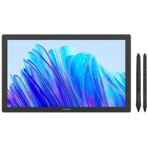 Планшет-монитор Huion Kamvas Pro 19 (GT1902)