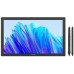 Планшет-монитор Huion Kamvas Pro 19 (GT1902)