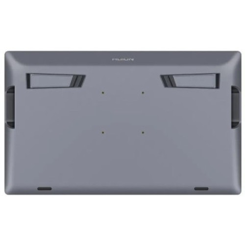 Планшет-монитор Huion Kamvas Pro 19 (GT1902)