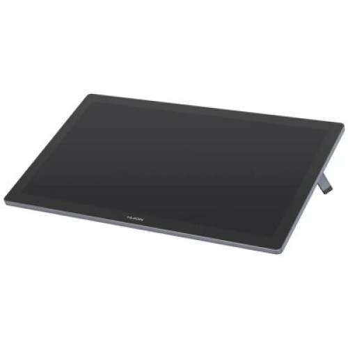 Планшет-монитор Huion Kamvas Pro 19 (GT1902)