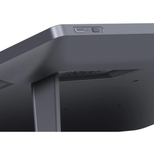 Планшет-монитор Huion Kamvas Pro 19 (GT1902)