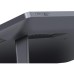 Планшет-монитор Huion Kamvas Pro 19 (GT1902)