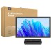 Планшет-монитор Huion Kamvas Pro 19 (GT1902)