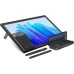 Планшет-монитор Huion Kamvas Pro 19 (GT1902)