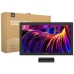 Планшет-монитор Huion Kamvas Pro 27 (GT2701)