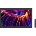 Планшет-монитор Huion Kamvas Pro 27 (GT2701)