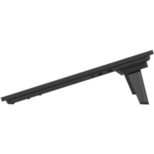Планшет-монитор Huion Kamvas Pro 27 (GT2701)