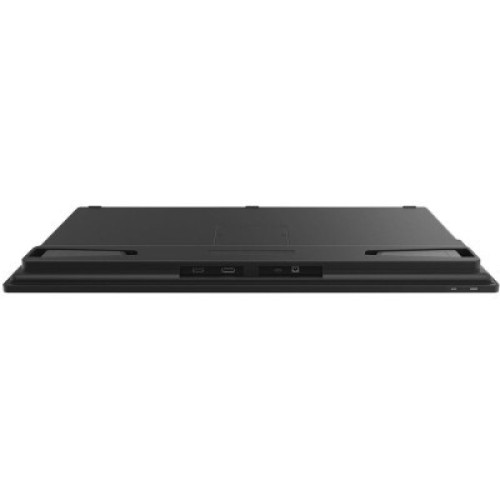 Планшет-монитор Huion Kamvas Pro 27 (GT2701)