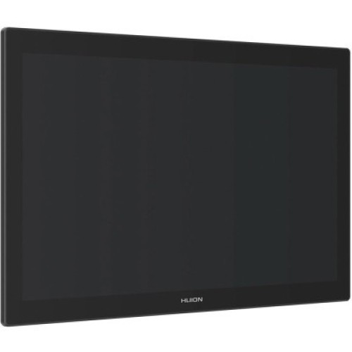 Планшет-монитор Huion Kamvas Pro 27 (GT2701)
