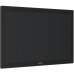Планшет-монитор Huion Kamvas Pro 27 (GT2701)