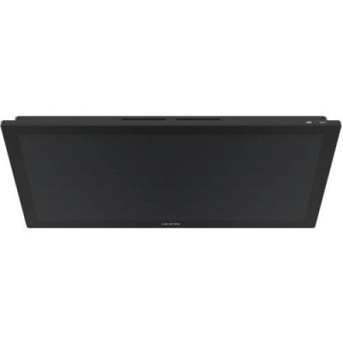Планшет-монитор Huion Kamvas Pro 27 (GT2701)