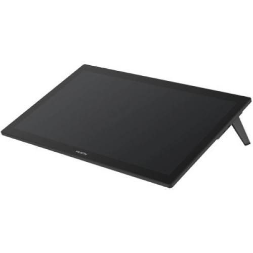 Планшет-монитор Huion Kamvas Pro 27 (GT2701)