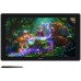 Планшет-монитор Huion Kamvas RDS-220 (RDS-220)