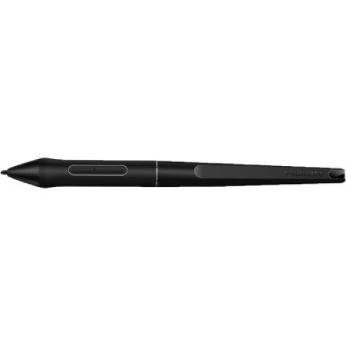Планшет-монитор Huion Kamvas RDS-220 (RDS-220)