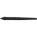 Планшет-монитор Huion Kamvas RDS-220 (RDS-220)