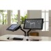 Планшет-монитор Huion Kamvas RDS-220 (RDS-220)