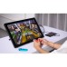 Планшет-монитор Huion Kamvas RDS-220 (RDS-220)