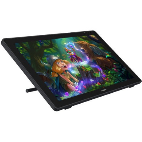 Планшет-монитор Huion Kamvas RDS-220 (RDS-220)