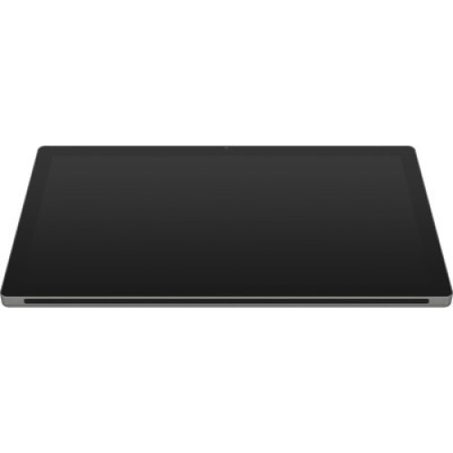 Планшет-монитор Huion Kamvas Studio 16 (KS1601)