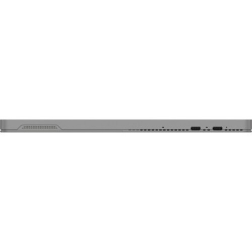 Планшет-монитор Huion Kamvas Studio 16 (KS1601)