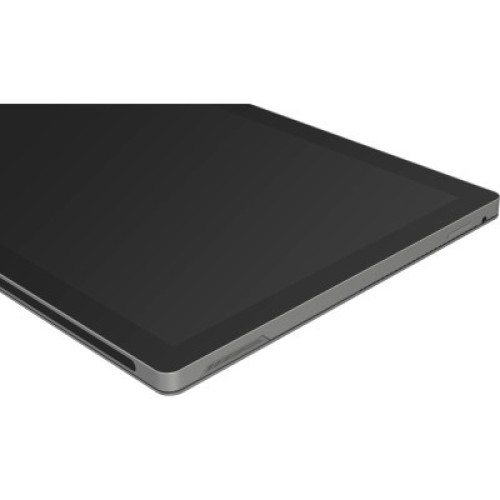 Планшет-монитор Huion Kamvas Studio 16 (KS1601)