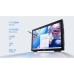 Планшет-монитор Huion Kamvas Studio 24 (KS2401)