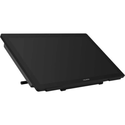 Планшет-монитор Huion Kamvas Studio 24 (KS2401)