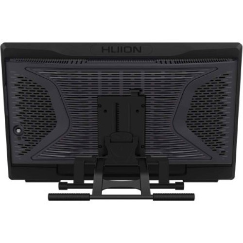 Планшет-монитор Huion Kamvas Studio 24 (KS2401)