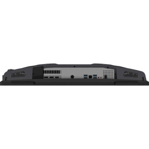 Планшет-монитор Huion Kamvas Studio 24 (KS2401)