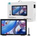 Планшет-монитор Huion Kamvas Studio 24 (KS2401)