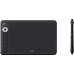 Графический планшет Parblo Intangbo X7 Black (INTANGBOX7)