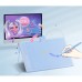 Графический планшет Parblo Ninos N4 Blue (NINOSN4B)