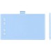 Графический планшет Parblo Ninos N7B Blue (NINOSN7BB)