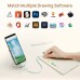Графический планшет Parblo Ninos Q Mobile (NINOSQ)