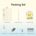 Графический планшет Parblo Ninos Q Mobile (NINOSQ)