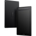 Графический планшет XP-Pen Artist 16 Pen Display (2nd Gen) Black (JPCD160FH_BK)
