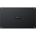 Графический планшет XP-Pen Artist 16 Pen Display (2nd Gen) Black (JPCD160FH_BK)