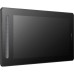 Графический планшет XP-Pen Artist 16 Pen Display (2nd Gen) Black (JPCD160FH_BK)