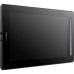 Графический планшет XP-Pen Artist 16 Pen Display (2nd Gen) Black (JPCD160FH_BK)
