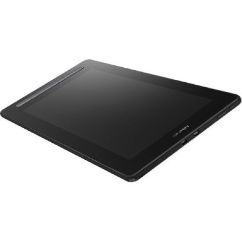 Графический планшет XP-Pen Artist 16 Pen Display (2nd Gen) Black (JPCD160FH_BK)