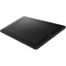 Графический планшет XP-Pen Artist 16 Pen Display (2nd Gen) Black (JPCD160FH_BK)