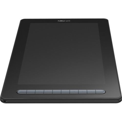 Графический планшет XP-Pen Artist 16 Pen Display (2nd Gen) Black (JPCD160FH_BK)