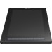Графический планшет XP-Pen Artist 16 Pen Display (2nd Gen) Black (JPCD160FH_BK)