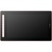 Графический планшет XP-Pen Artist 16 Pen Display (2nd Gen) Pink (JPCD160FH_PK)