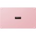 Графический планшет XP-Pen Artist 16 Pen Display (2nd Gen) Pink (JPCD160FH_PK)