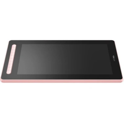 Графический планшет XP-Pen Artist 16 Pen Display (2nd Gen) Pink (JPCD160FH_PK)
