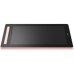 Графический планшет XP-Pen Artist 16 Pen Display (2nd Gen) Pink (JPCD160FH_PK)